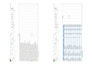 clean format merge and split excel data